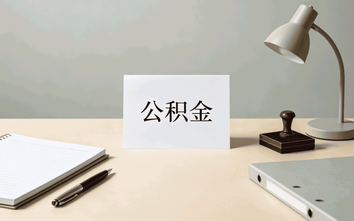 兰州专业规范公积金代提材料到账时间表