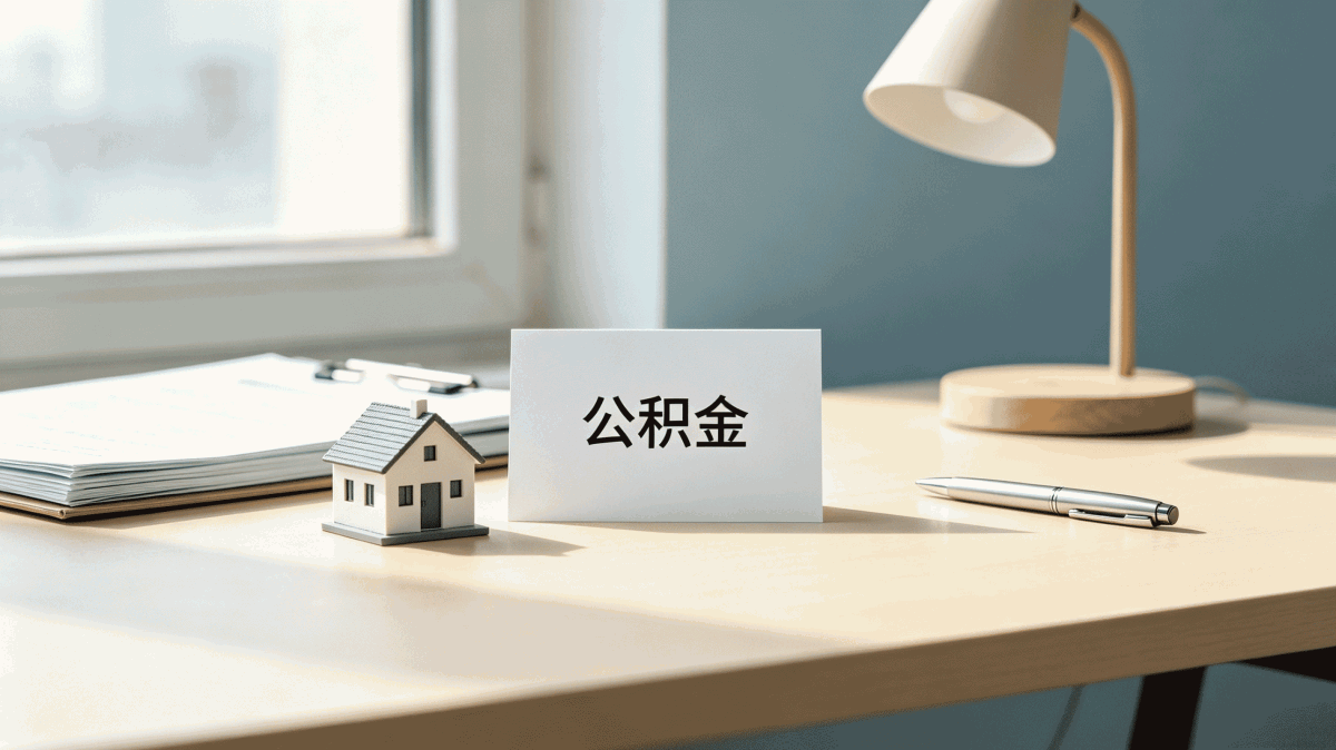 兰州新市民群体公积金缴存基数口径怎么算