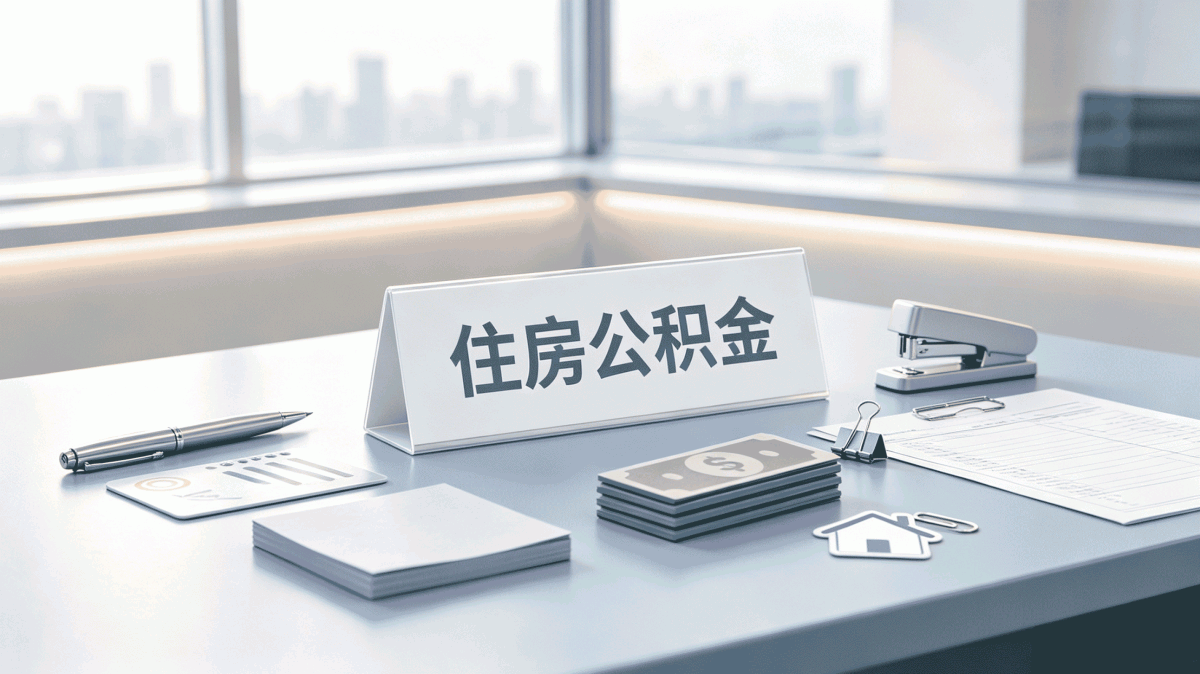 兰州公积金封存了怎么提取