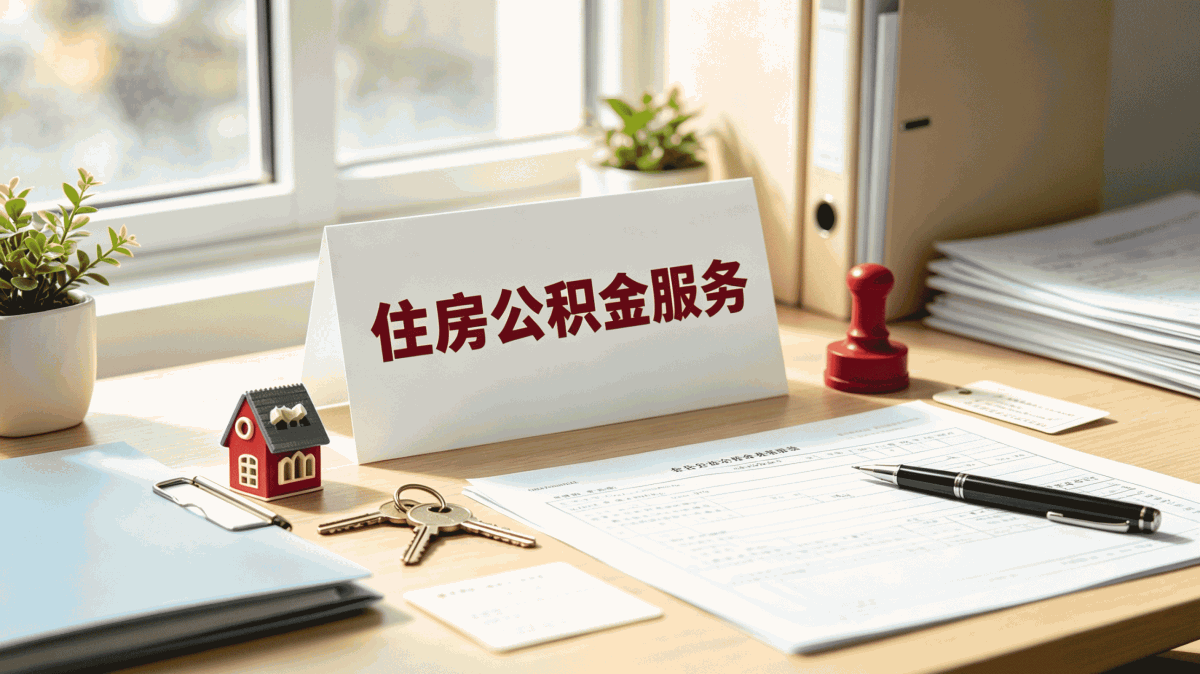兰州专业公积金代办平台靠谱吗自己跑能不能过