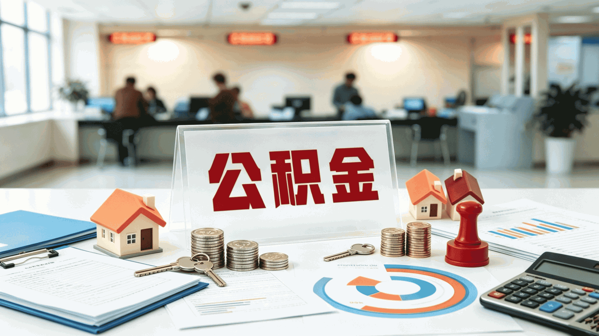 兰州全天候公积金提取适用人群有没有变