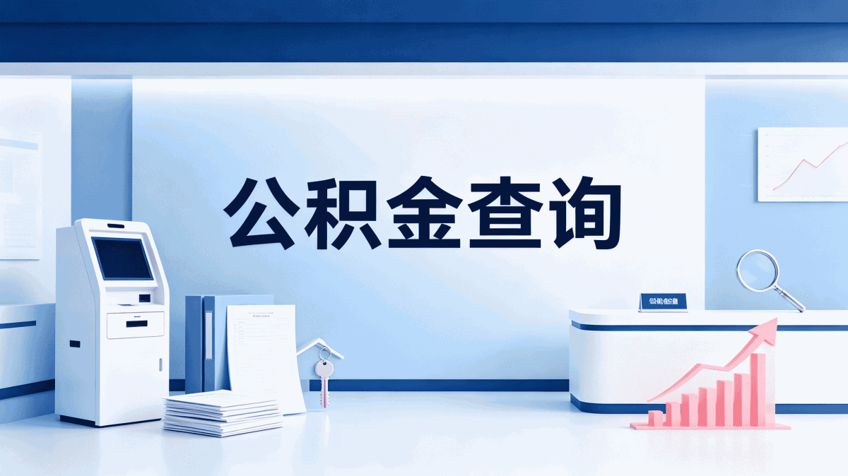 兰州公积金贷款所需材料在哪办多久到账