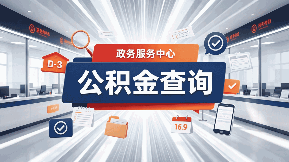 兰州公积金封存了怎么提取