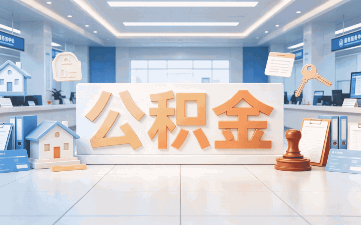 兰州公积金异地转移多久能到账啊几天算正常