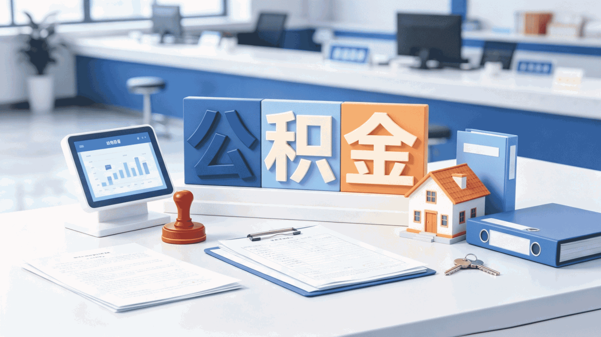 兰州公积金提取额度怎么算,租房能全额取吗
