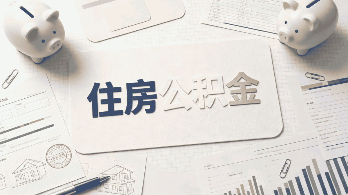 兰州被裁公积金转移材料差多少钱按月折算