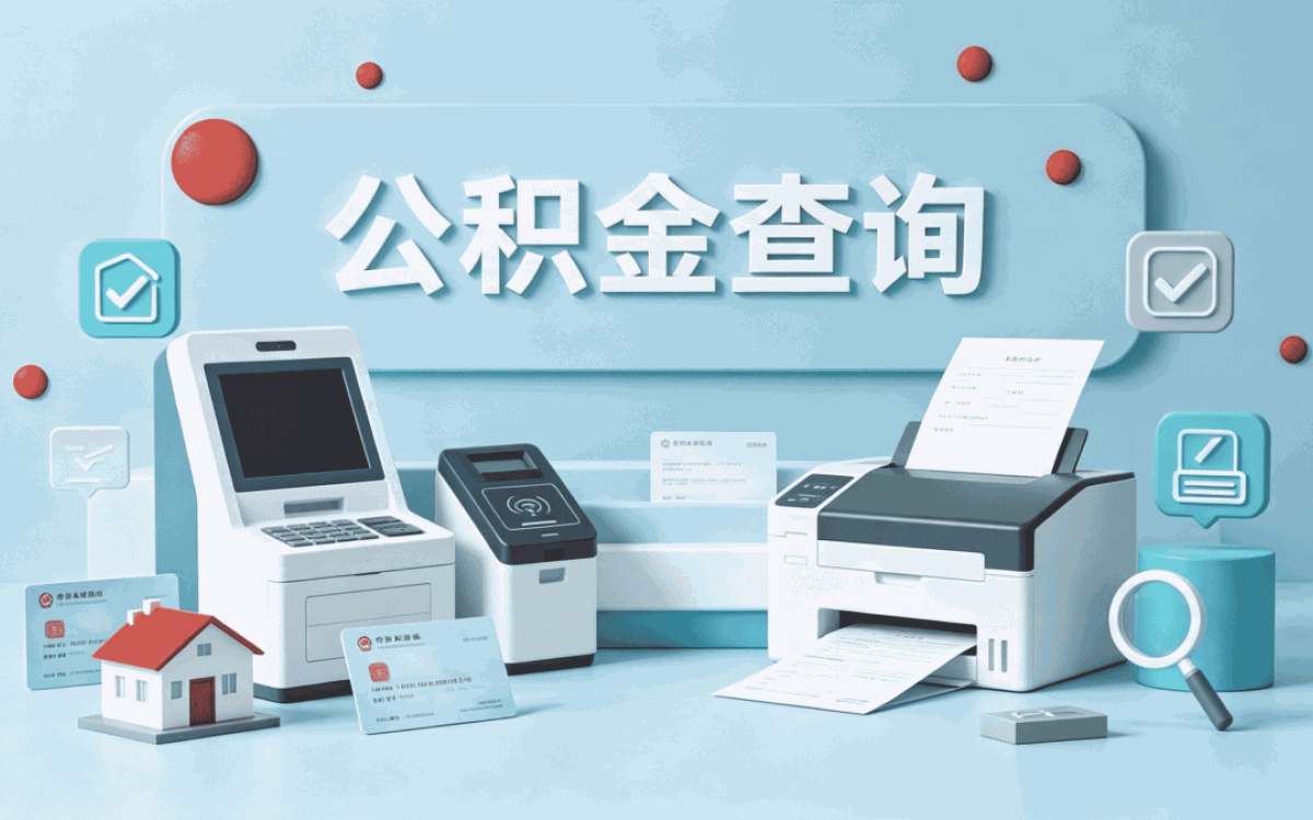 兰州公积金信息变更差多少钱一笔一笔算