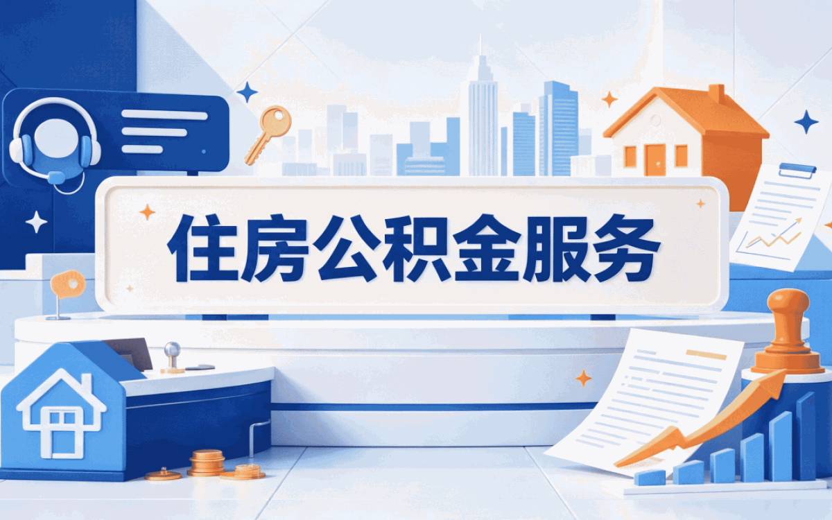兰州物业费公积金提取办理须知我头回办