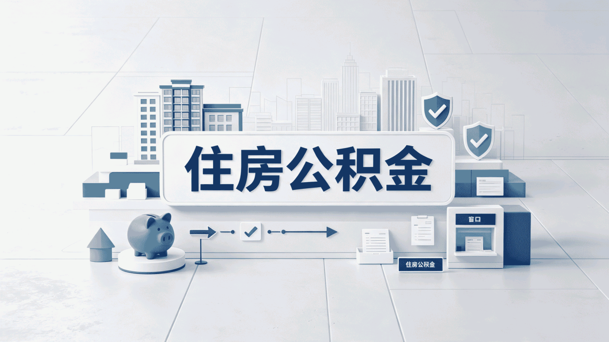 兰州个人公积金提取申请表下载免费别白忙