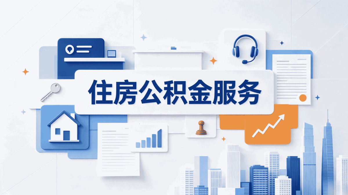 兰州公积金提取到账时间窗口办事指南
