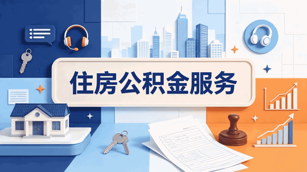 兰州公积金提取到账时间窗口办事指南