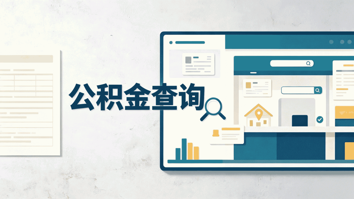 兰州公积金提取额度怎么算,租房能全额取吗