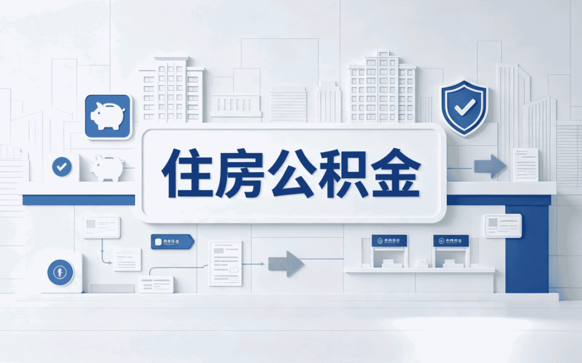 兰州被裁公积金转移材料差多少钱按月折算