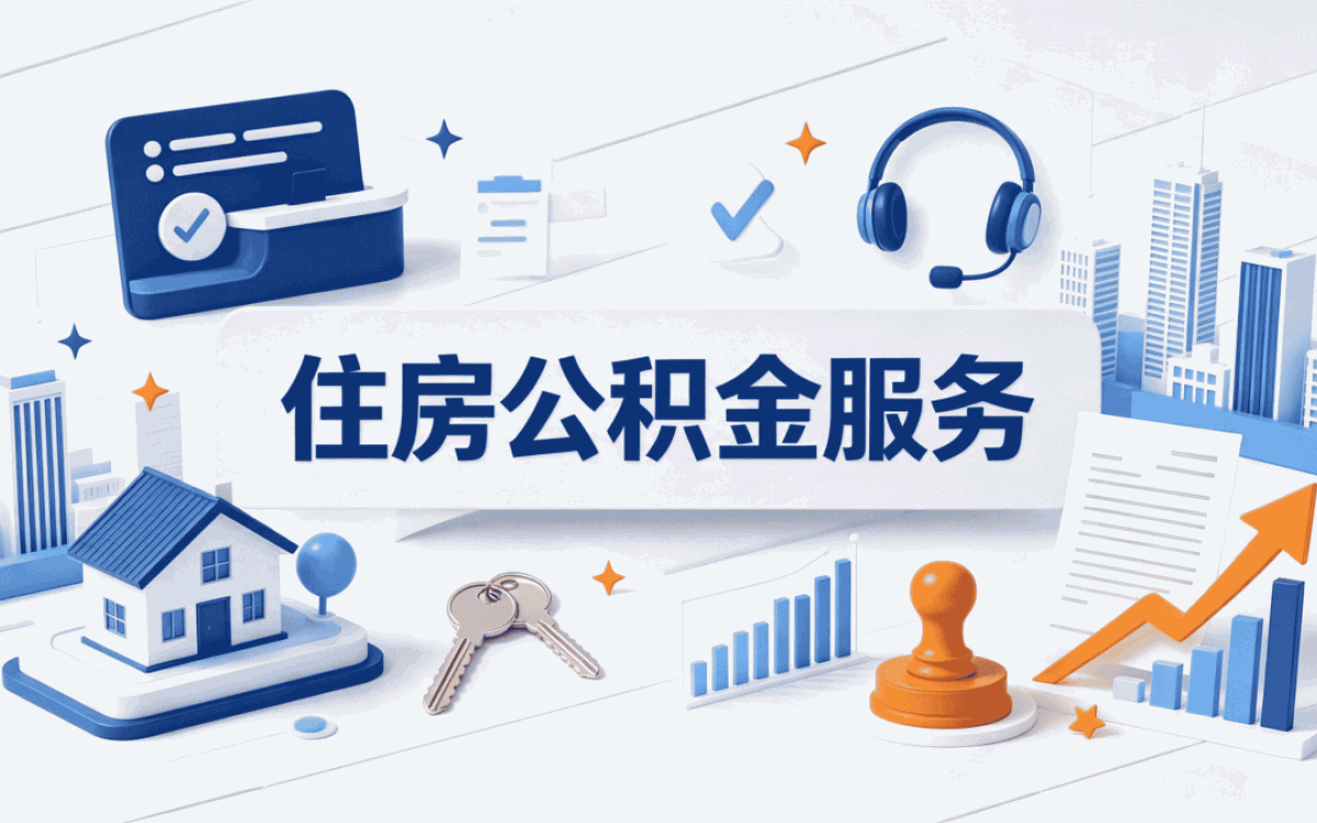 兰州个人公积金提取申请表下载免费别白忙