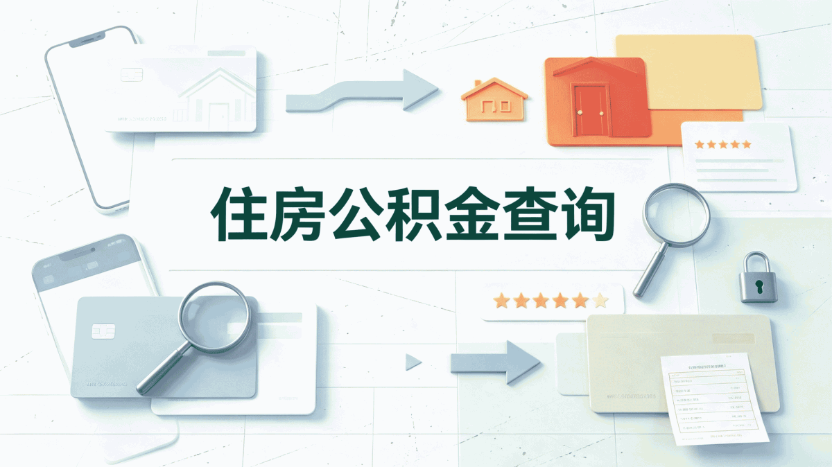 兰州公积金还贷提取办理心得，分享给需要的人