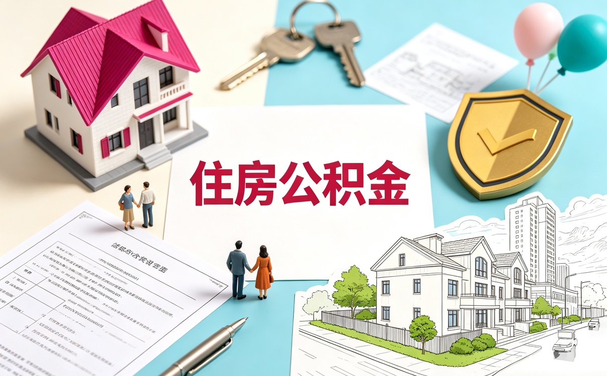 兰州这边物业费公积金提取办理须知我第二回才办成