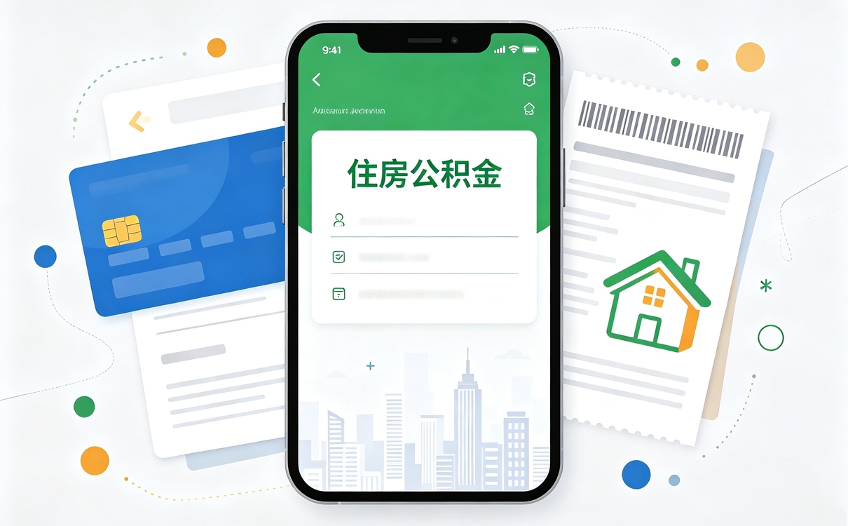 兰州专业公积金代办平台靠谱吗自己跑能不能过