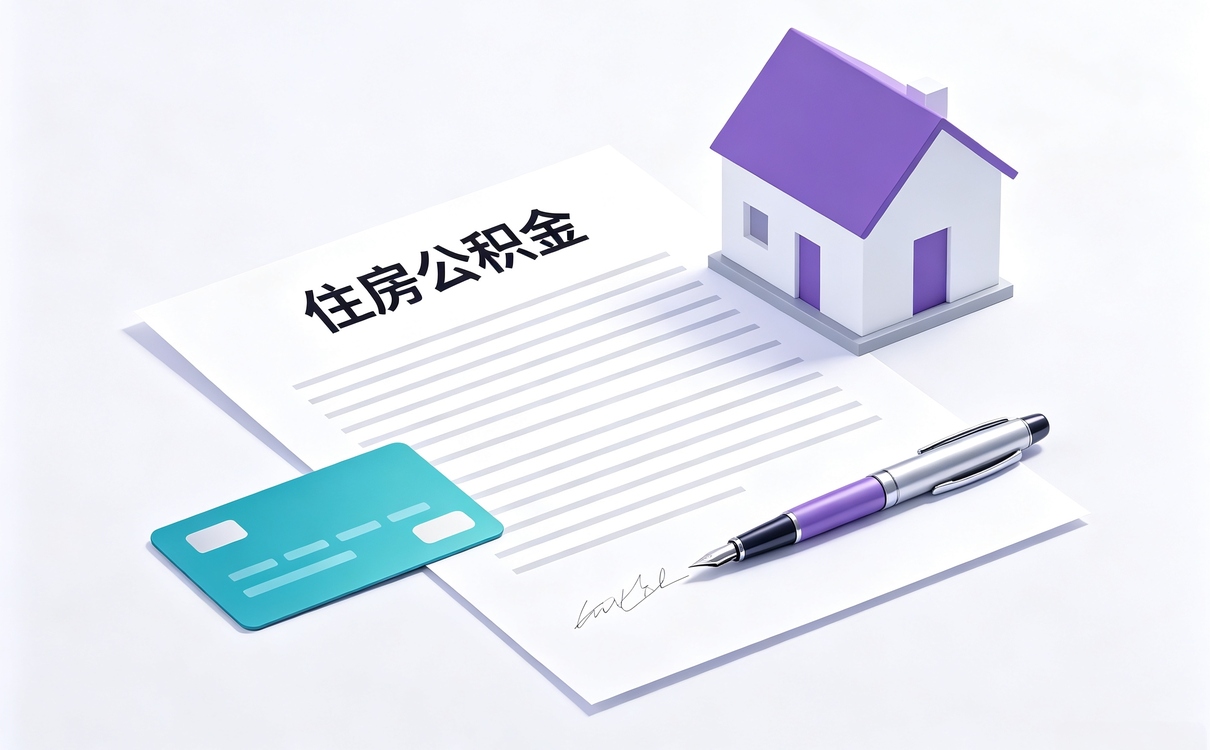 兰州专业规范公积金代提材料到账时间表