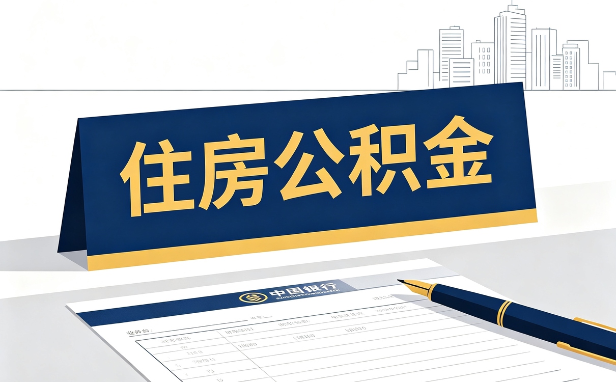 兰州口碑好公积金代办自己办差多少钱一笔一笔算