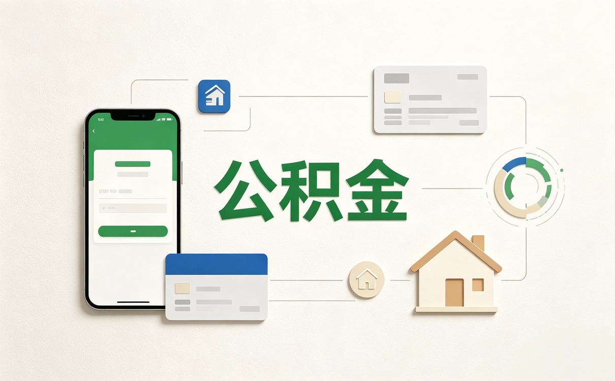 兰州公积金异地转移多久能到账啊几天算正常