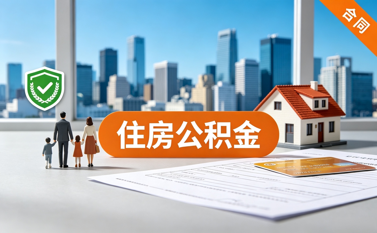 兰州公积金提取失败怎么查原因别白等